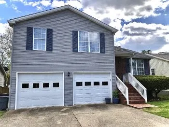 $2,300 | 108 Edgehill Lane, Hendersonville, TN 37075