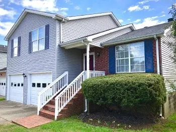 $2,300 | 108 Edgehill Lane, Hendersonville, TN 37075