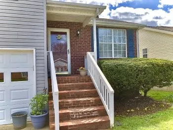 $2,300 | 108 Edgehill Lane, Hendersonville, TN 37075