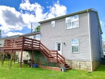 $2,300 | 108 Edgehill Lane, Hendersonville, TN 37075