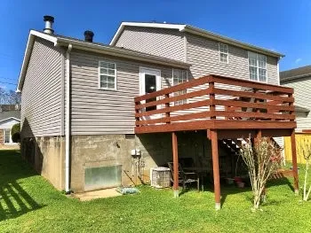 $2,300 | 108 Edgehill Lane, Hendersonville, TN 37075