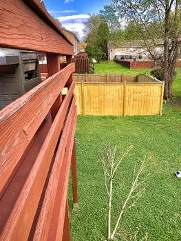 $2,300 | 108 Edgehill Lane, Hendersonville, TN 37075