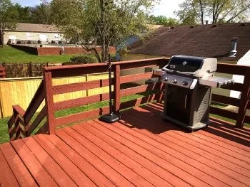 $2,300 | 108 Edgehill Lane, Hendersonville, TN 37075