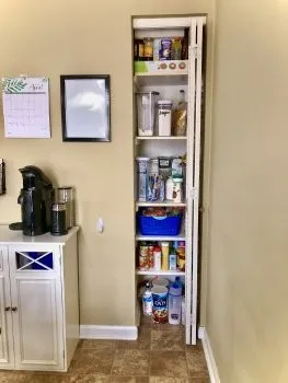 $2,300 | 108 Edgehill Lane, Hendersonville, TN 37075