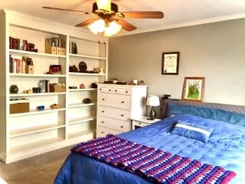 $2,300 | 108 Edgehill Lane, Hendersonville, TN 37075