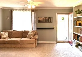 $2,300 | 108 Edgehill Lane, Hendersonville, TN 37075