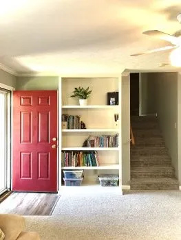 $2,300 | 108 Edgehill Lane, Hendersonville, TN 37075