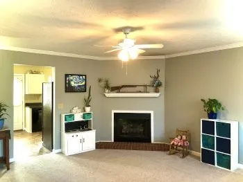 $2,300 | 108 Edgehill Lane, Hendersonville, TN 37075