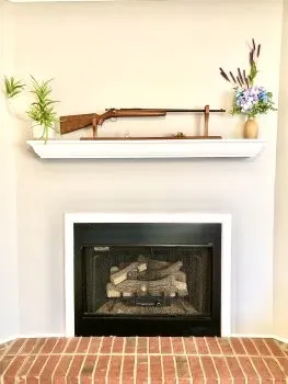 $2,300 | 108 Edgehill Lane, Hendersonville, TN 37075