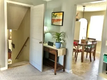 $2,300 | 108 Edgehill Lane, Hendersonville, TN 37075