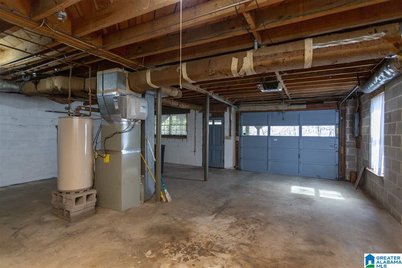 2030 Arnold Road Birmingham, AL 35216 - Photo 46 of 48