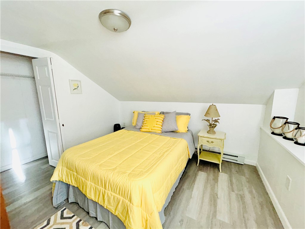 86 Appleton Street, Unit 3R Providence, RI 02909 - Photo 3 of 9