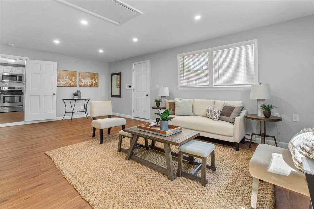 22 Temi Road Hudson, MA 01749 - Photo 28 of 39