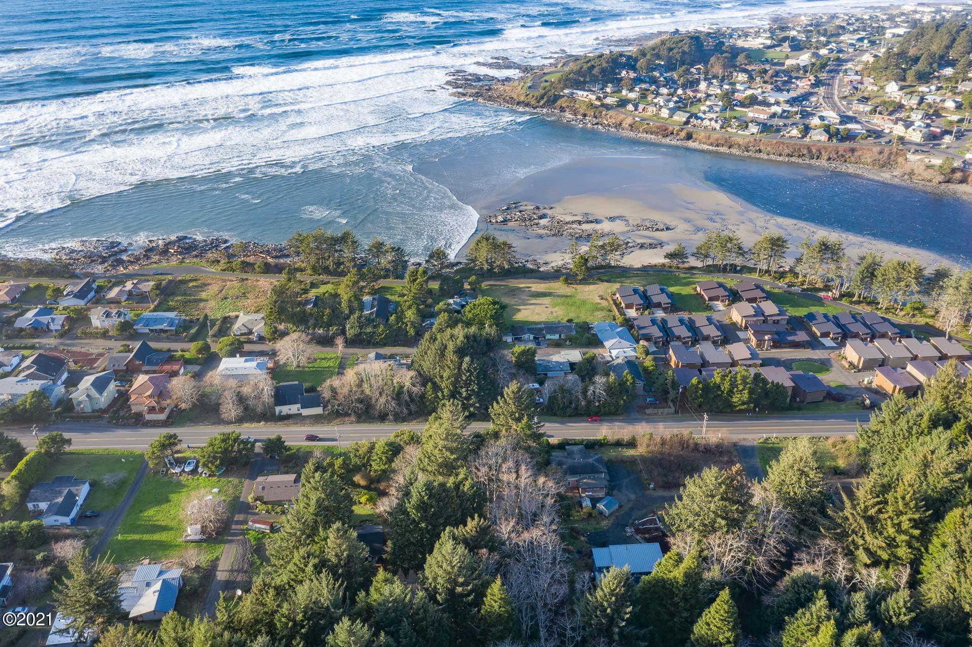 158 Highway 101 Yachats, OR 97498 - Photo 19 of 21 DJI_0341-HDR