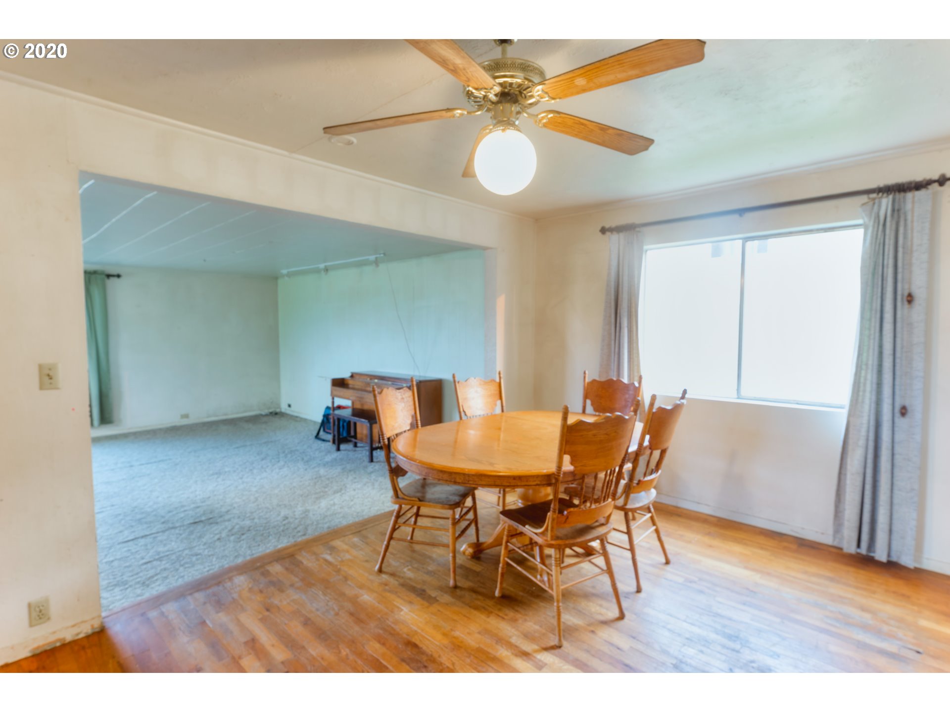 333 Dodson View Road Roseburg, OR 97471 - Photo 11 of 30 Gallery Image 11