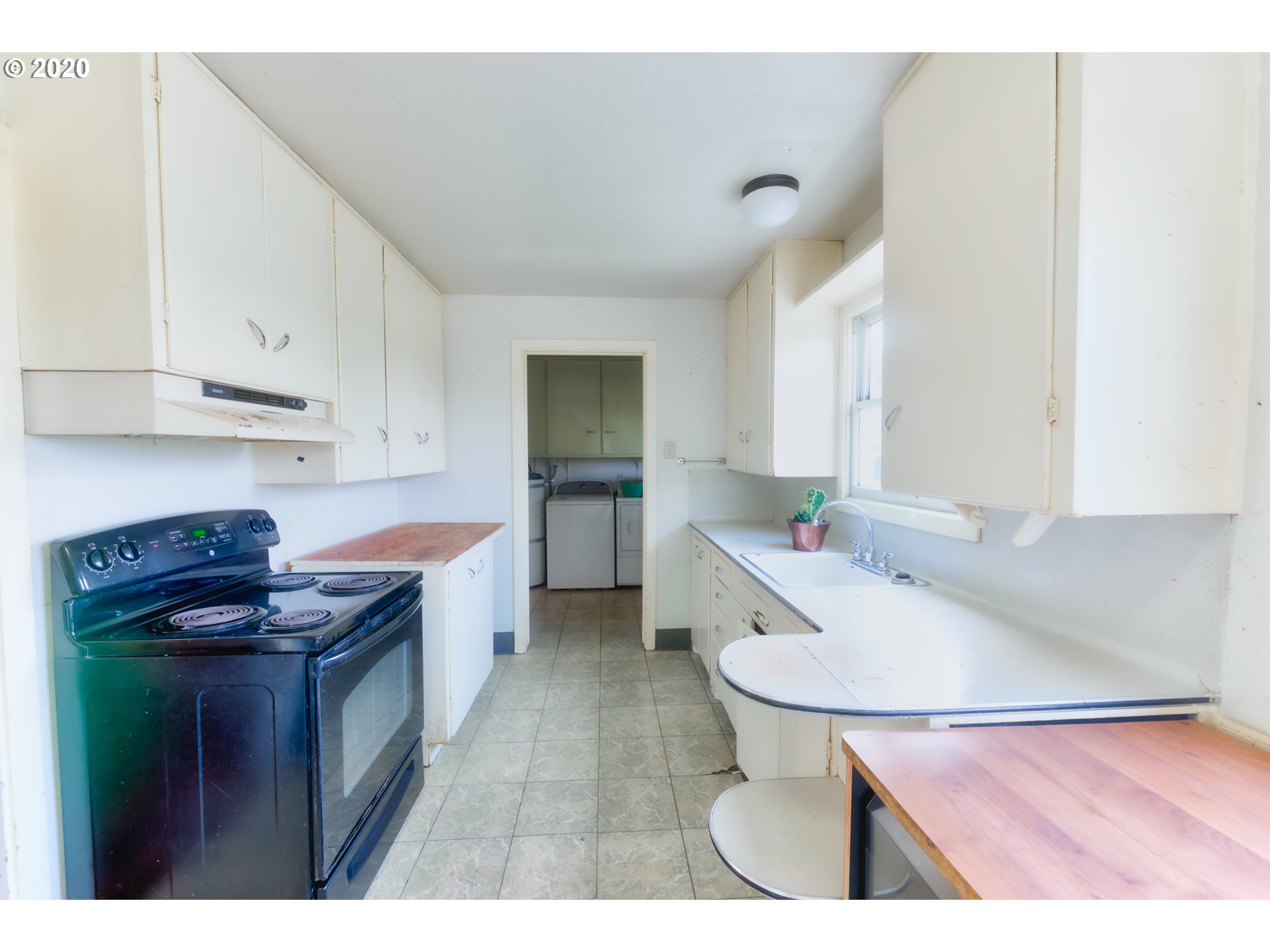 333 Dodson View Road Roseburg, OR 97471 - Photo 12 of 30 Gallery Image 12
