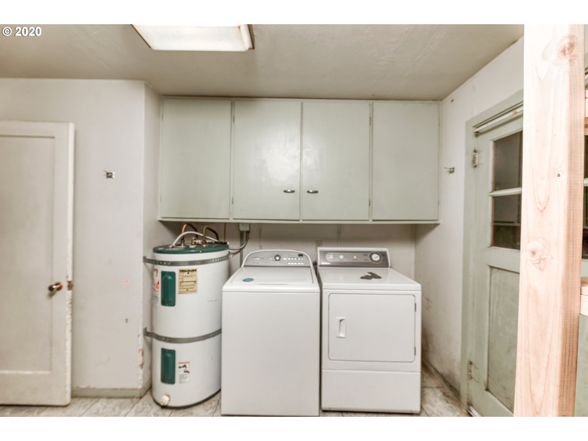 333 Dodson View Road Roseburg, OR 97471 - Photo 15 of 30 Gallery Image 15