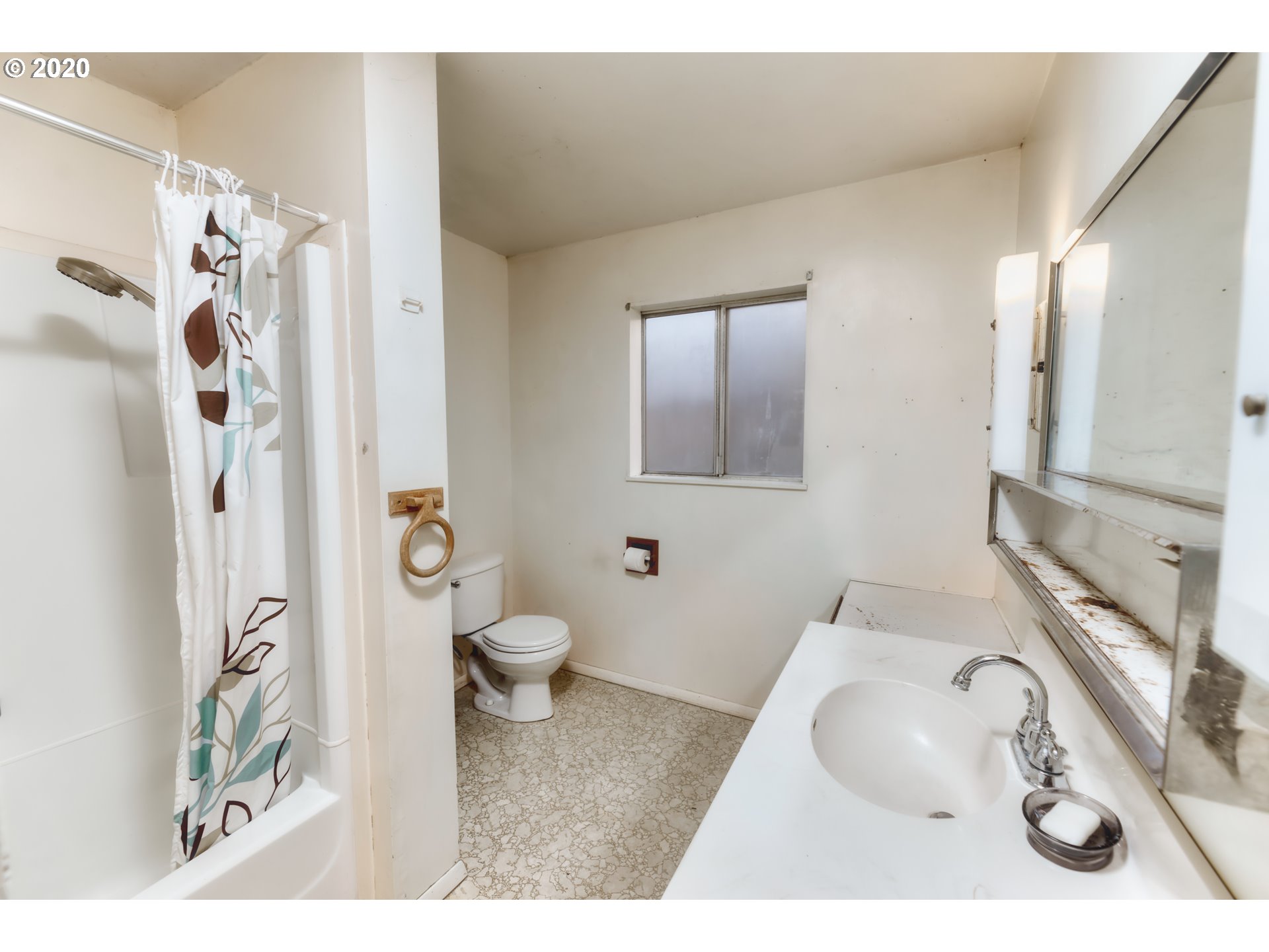 333 Dodson View Road Roseburg, OR 97471 - Photo 16 of 30 Gallery Image 16