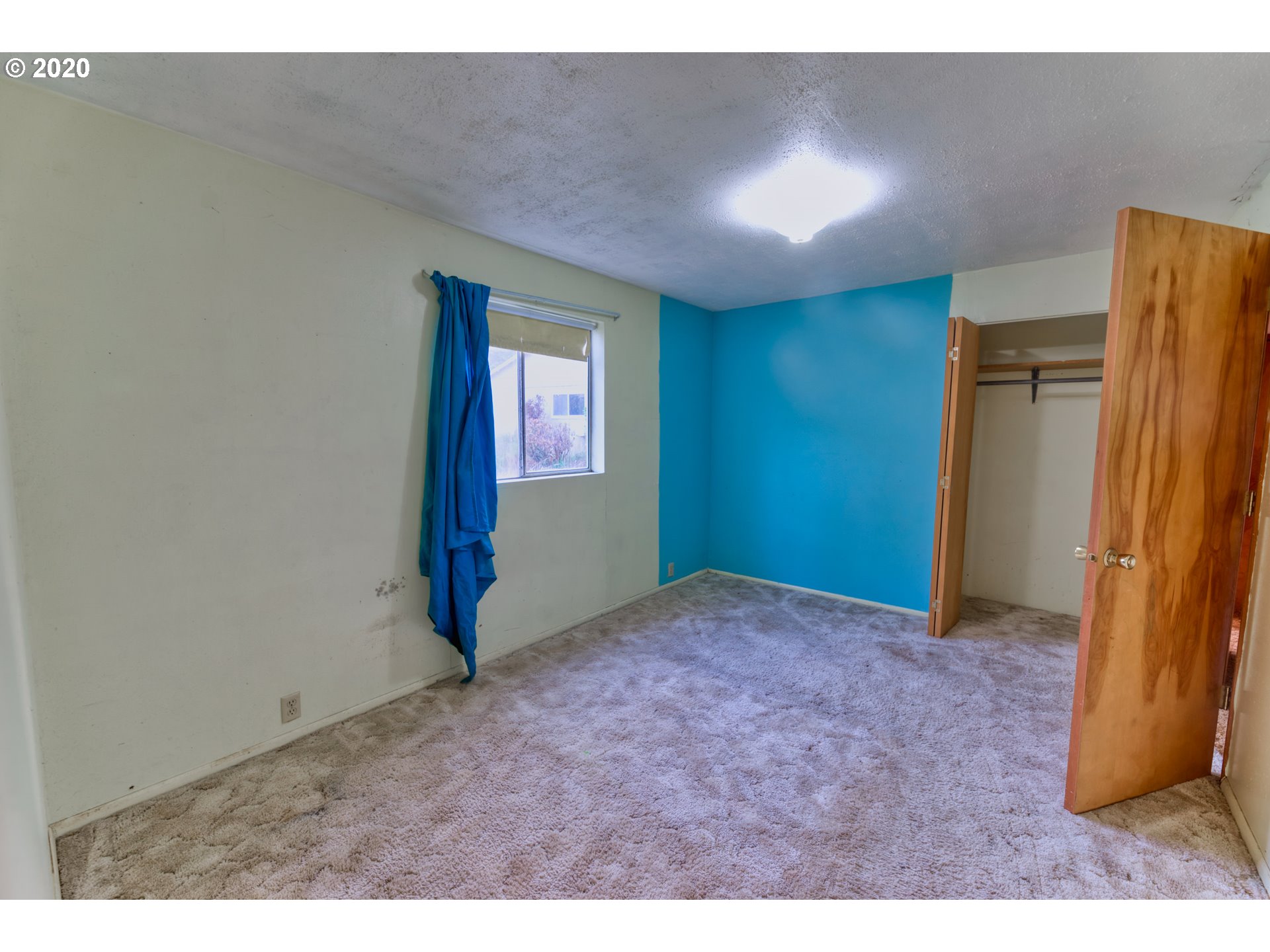333 Dodson View Road Roseburg, OR 97471 - Photo 17 of 30 Gallery Image 17