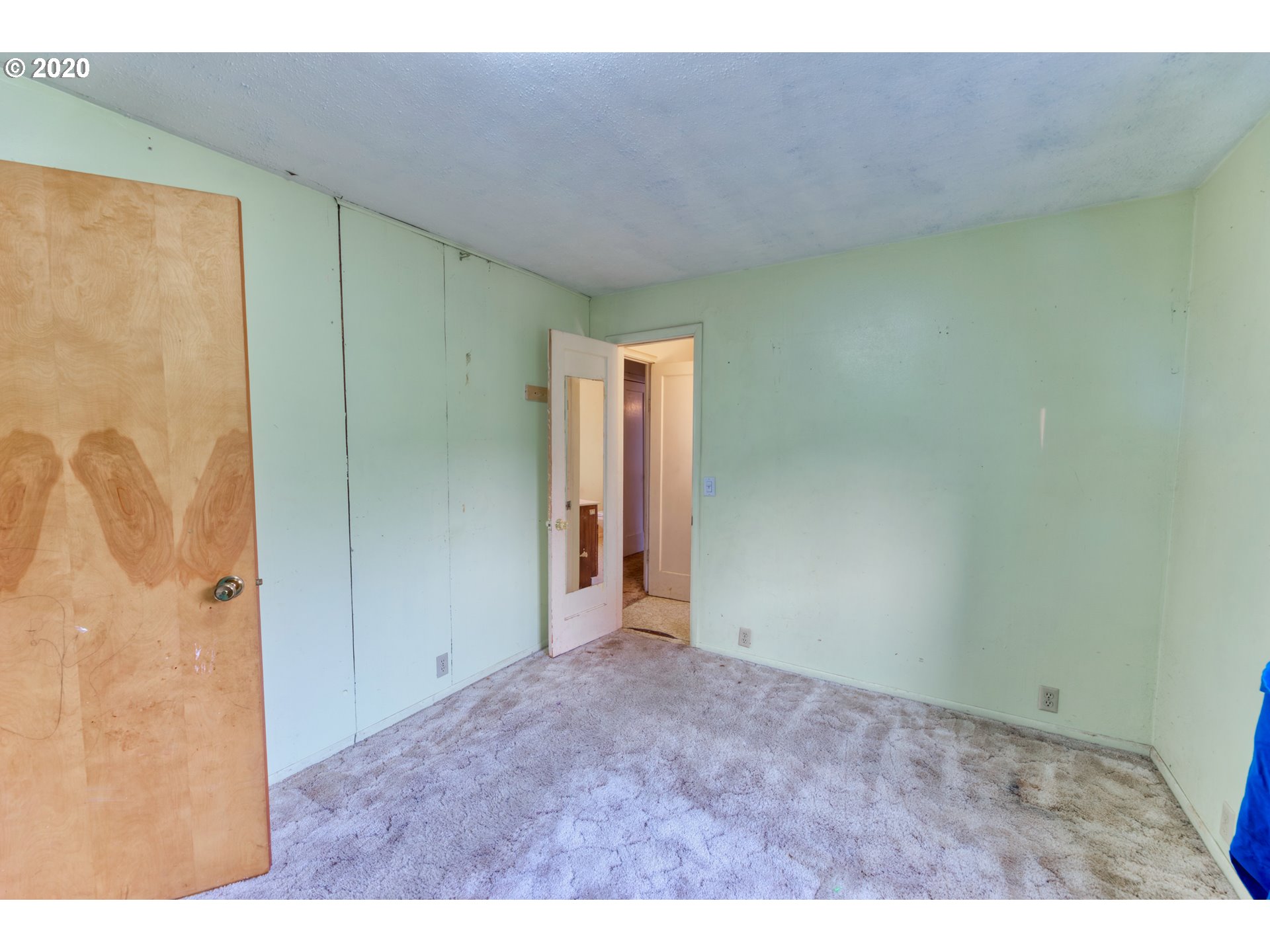 333 Dodson View Road Roseburg, OR 97471 - Photo 18 of 30 Gallery Image 18