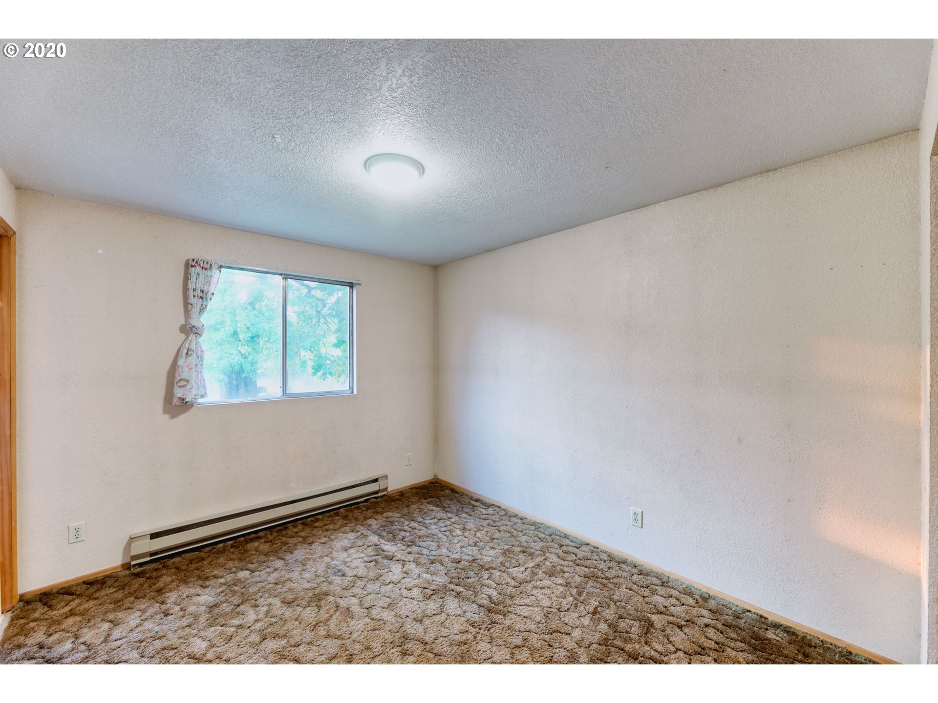 333 Dodson View Road Roseburg, OR 97471 - Photo 19 of 30 Gallery Image 19
