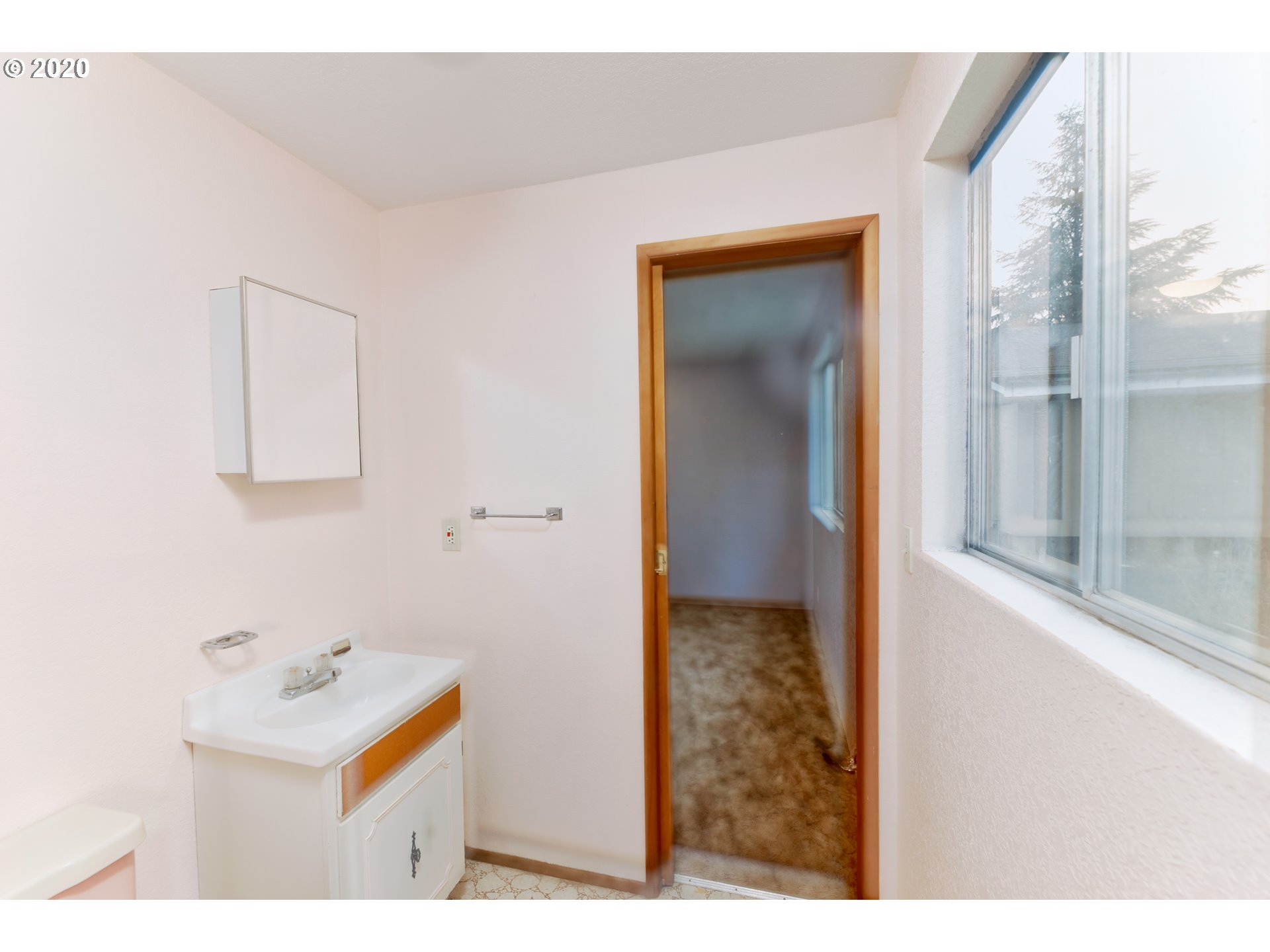333 Dodson View Road Roseburg, OR 97471 - Photo 20 of 30 Gallery Image 20