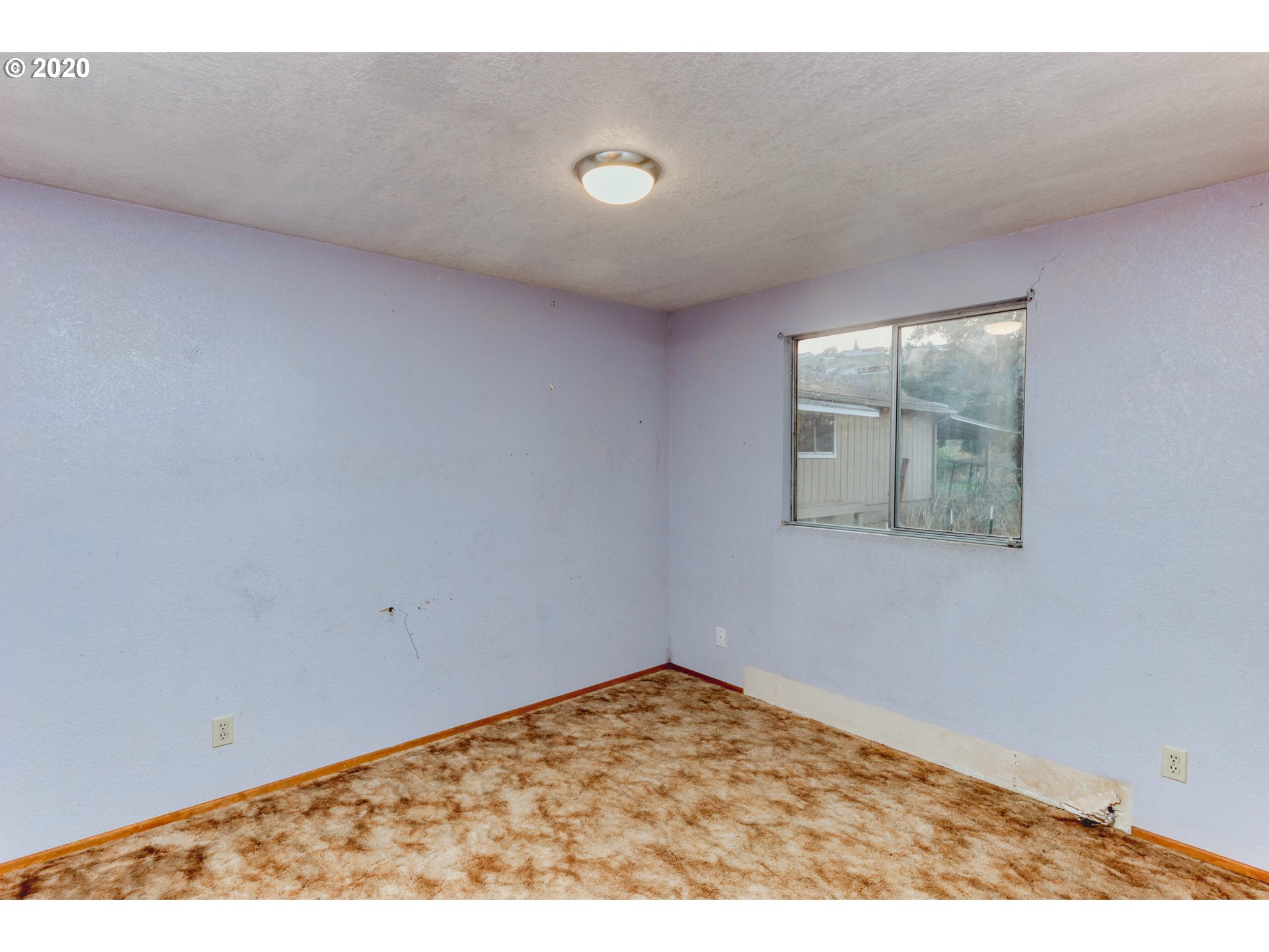 333 Dodson View Road Roseburg, OR 97471 - Photo 22 of 30 Gallery Image 22