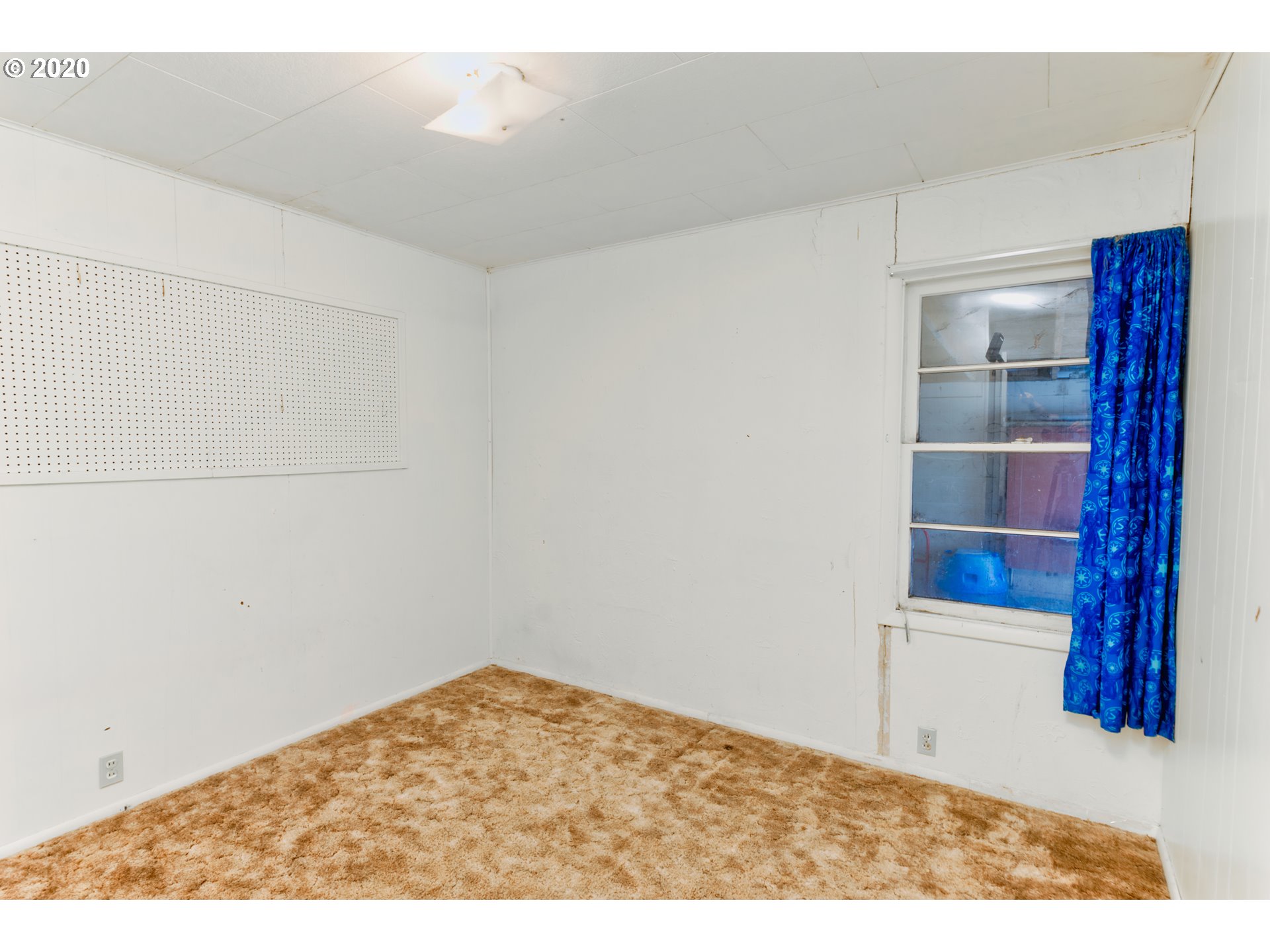 333 Dodson View Road Roseburg, OR 97471 - Photo 23 of 30 Gallery Image 23