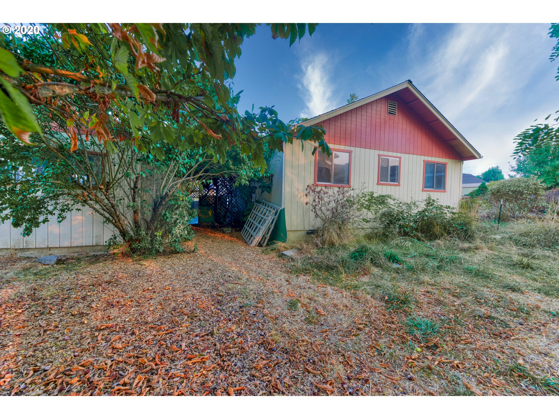 333 Dodson View Road Roseburg, OR 97471 - Photo 24 of 30 Gallery Image 24