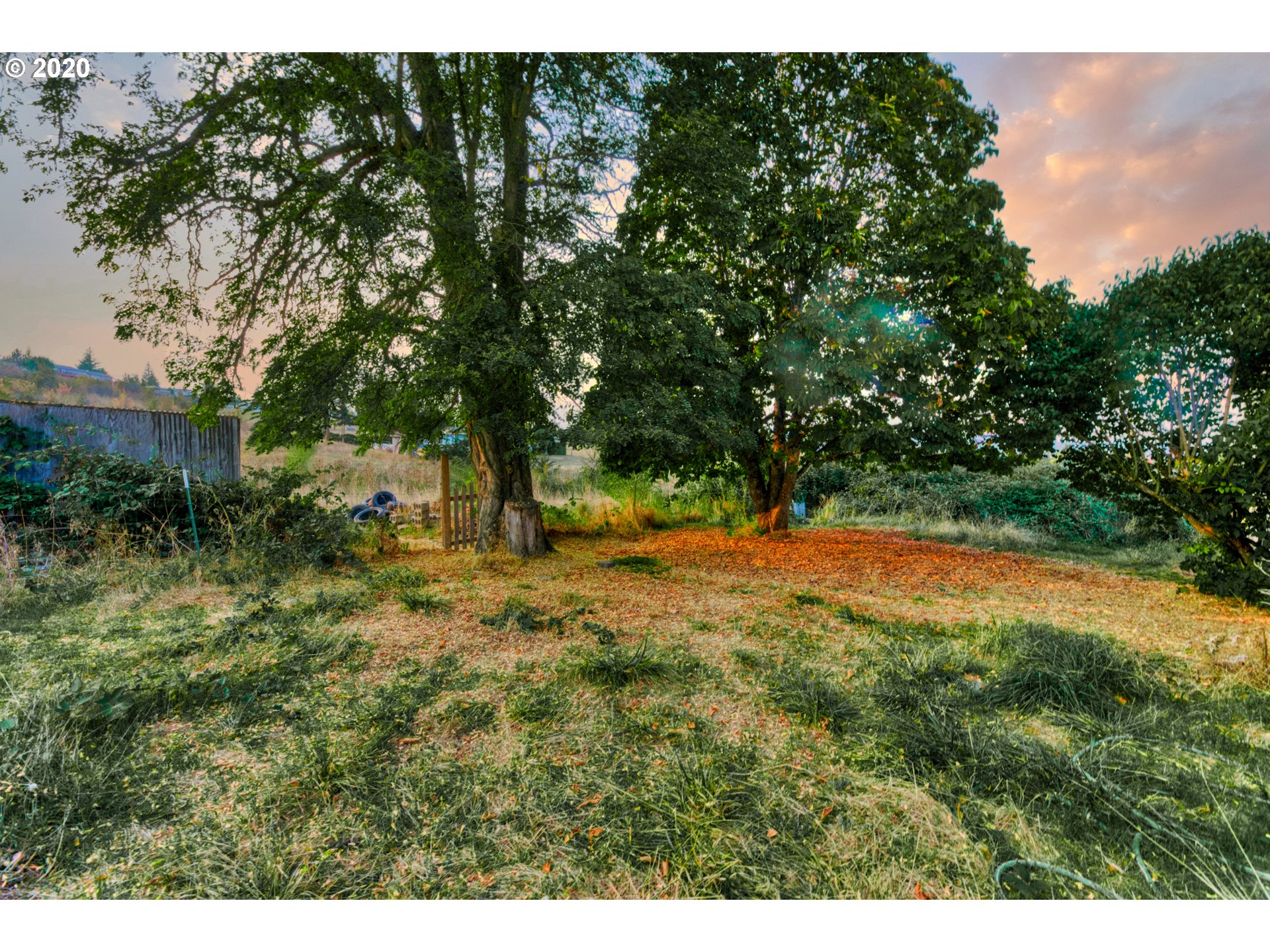 333 Dodson View Road Roseburg, OR 97471 - Photo 26 of 30 Gallery Image 26