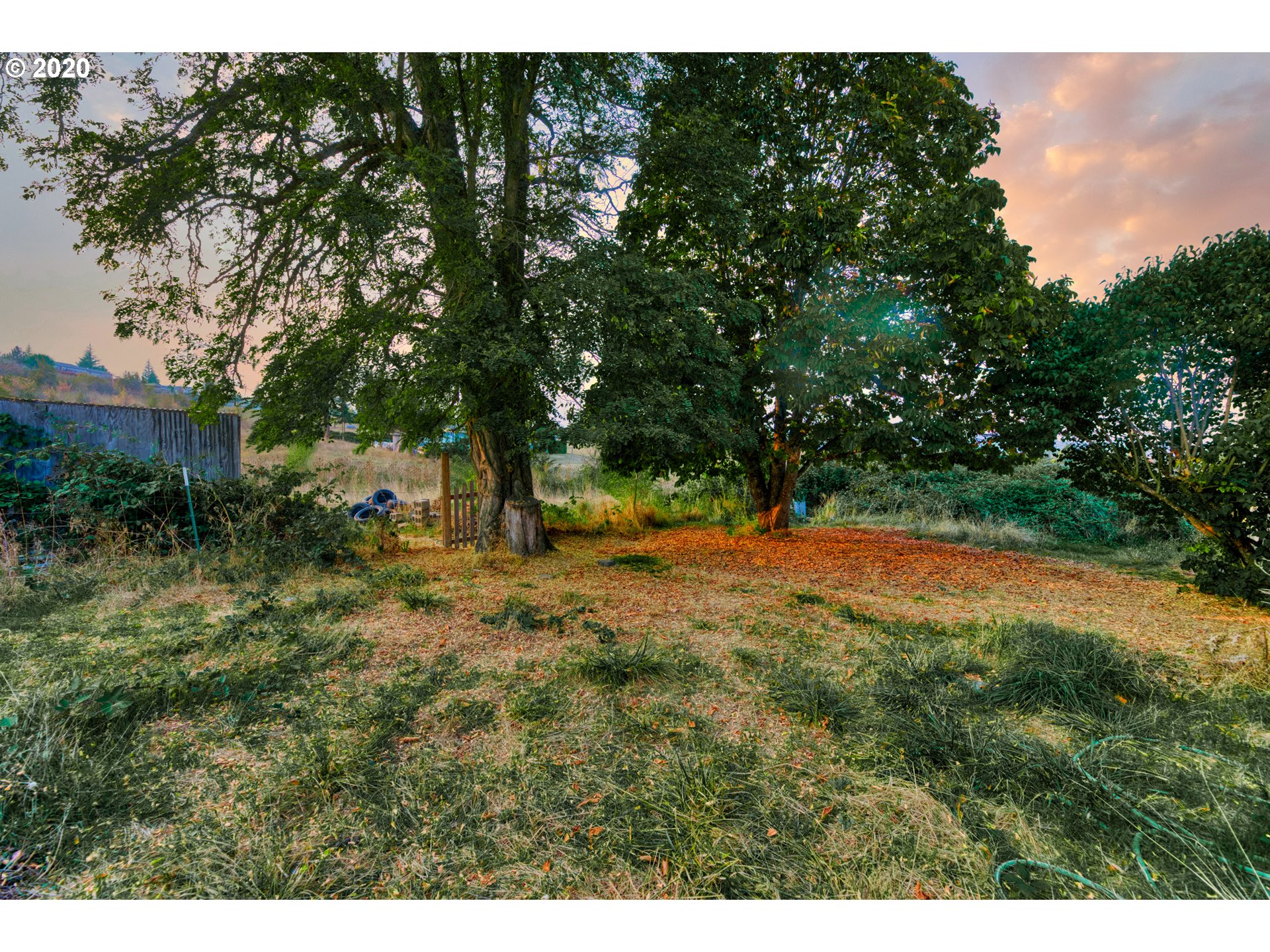 333 Dodson View Road Roseburg, OR 97471 - Photo 27 of 30 Gallery Image 27
