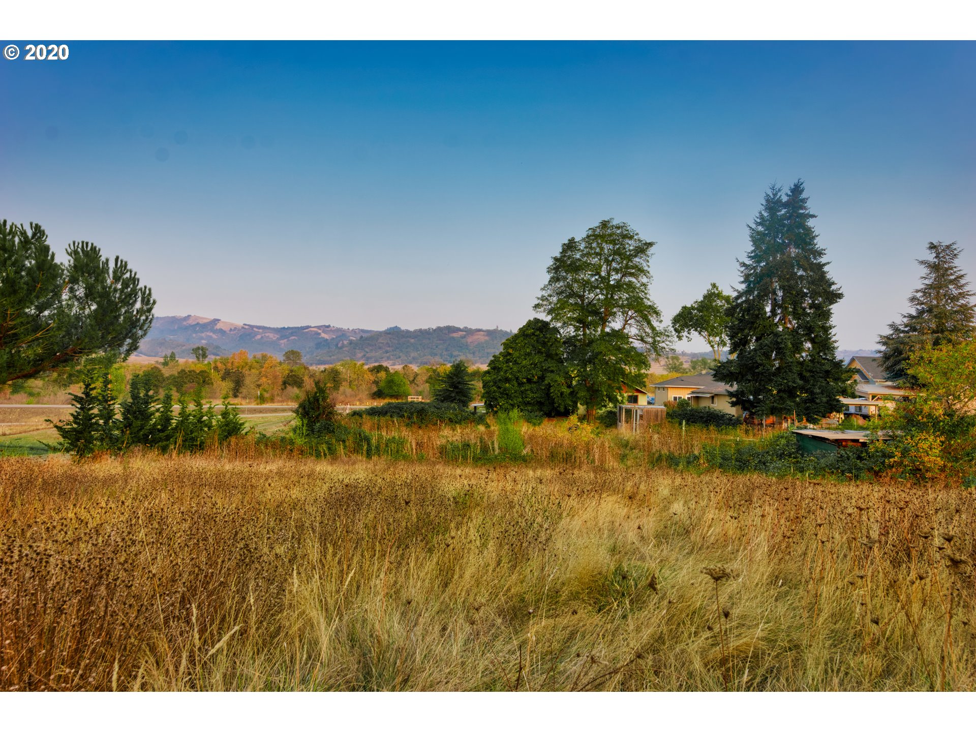 333 Dodson View Road Roseburg, OR 97471 - Photo 28 of 30 Gallery Image 28