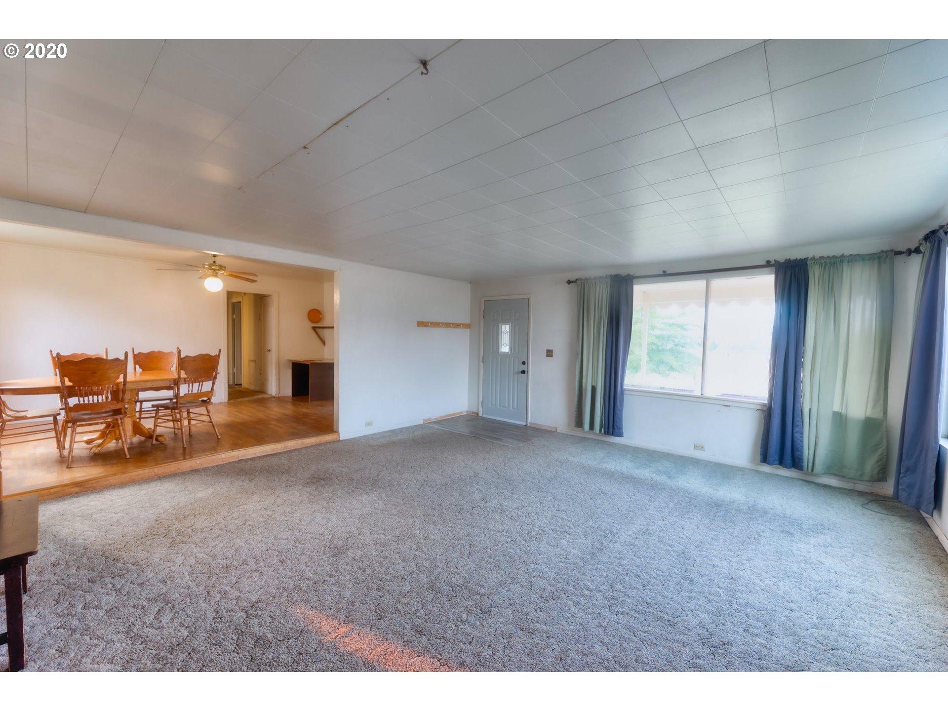 333 Dodson View Road Roseburg, OR 97471 - Photo 8 of 30 Gallery Image 8