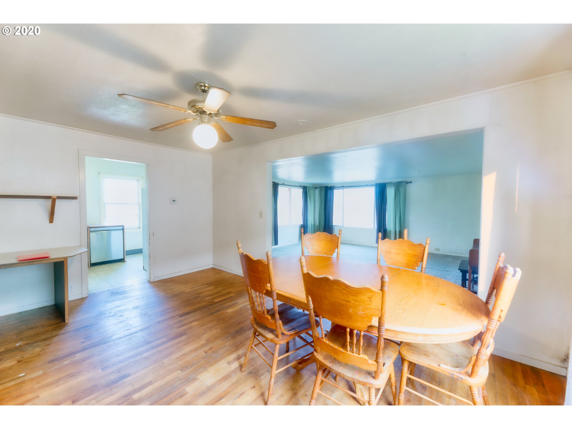 333 Dodson View Road Roseburg, OR 97471 - Photo 10 of 30 Gallery Image 10