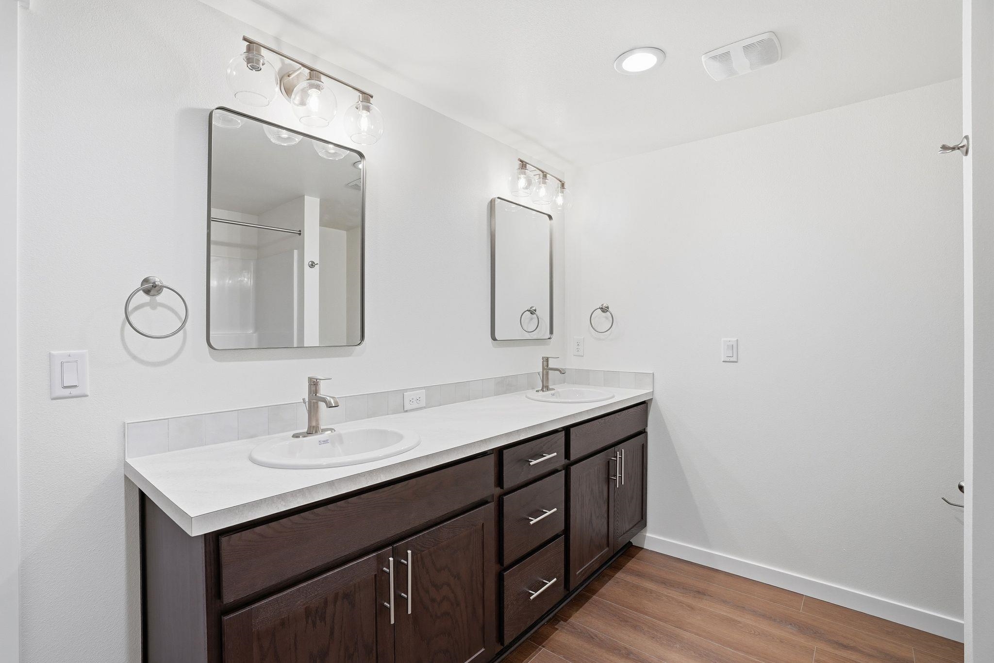 3335 South Morrill Lane Spokane, WA 99223 - Photo 35 of 50