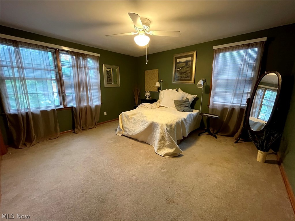 1011 Argonne Road Cleveland, OH 44121 - Photo 16 of 24