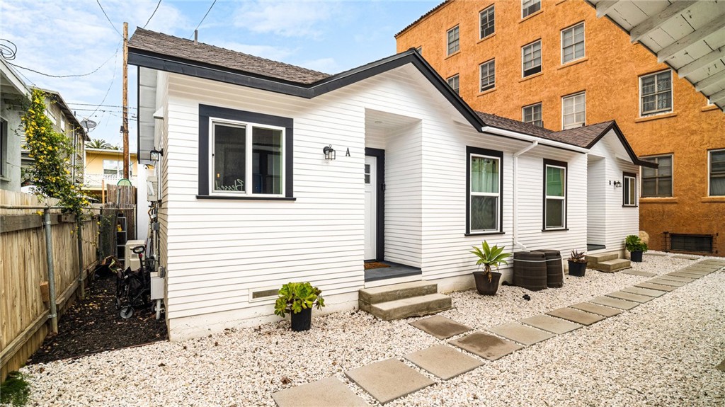 237 West 6th Street Long Beach, CA 90802 - Photo 12 of 42