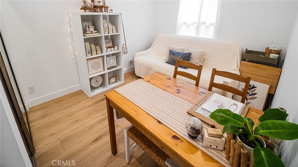 237 West 6th Street Long Beach, CA 90802 - Photo 24 of 42