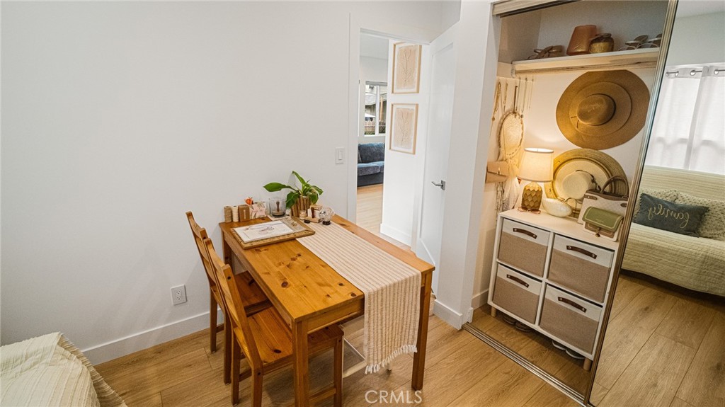 237 West 6th Street Long Beach, CA 90802 - Photo 26 of 42