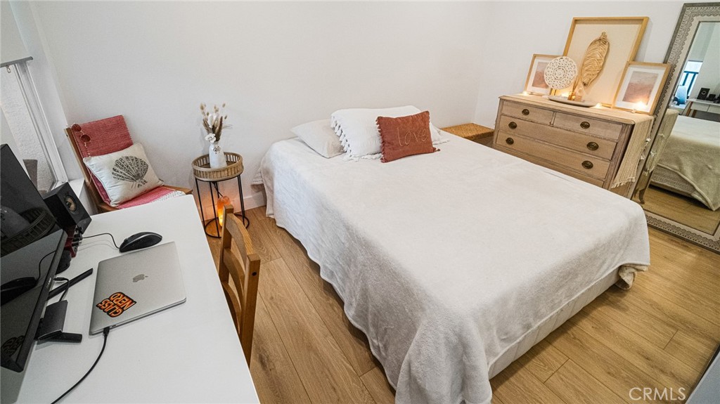 237 West 6th Street Long Beach, CA 90802 - Photo 28 of 42