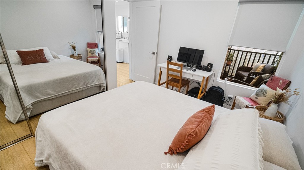 237 West 6th Street Long Beach, CA 90802 - Photo 29 of 42