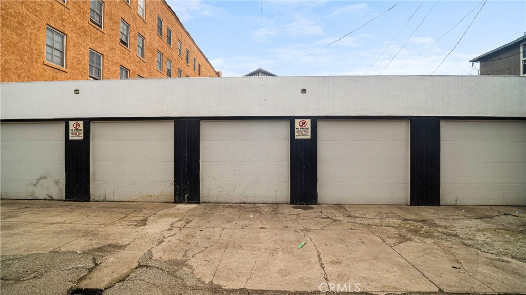 237 West 6th Street Long Beach, CA 90802 - Photo 37 of 42