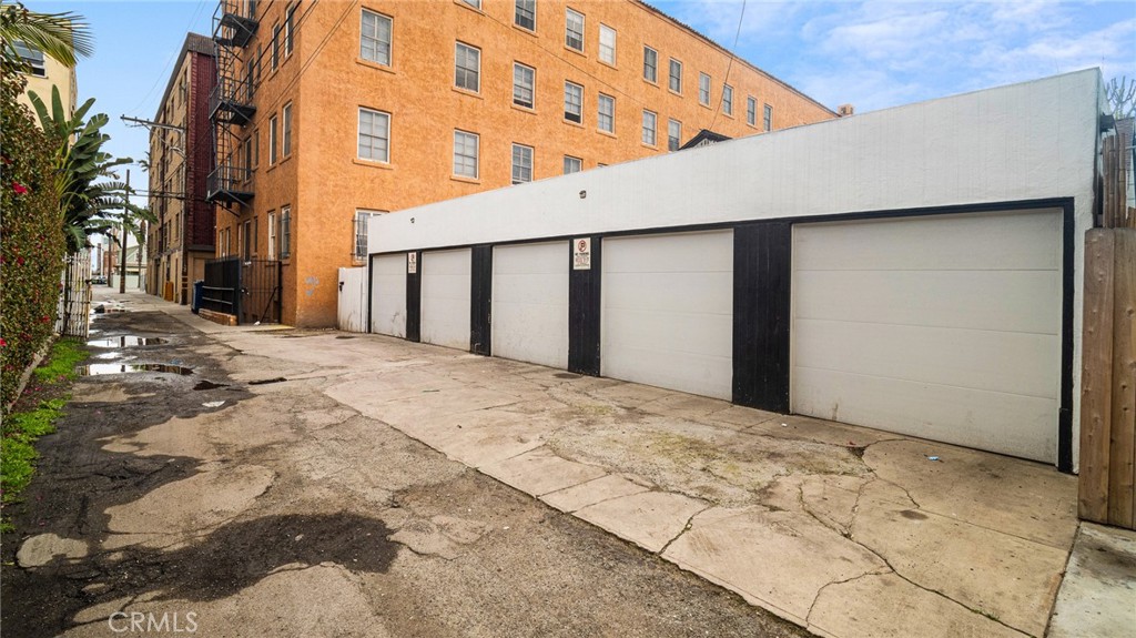 237 West 6th Street Long Beach, CA 90802 - Photo 38 of 42