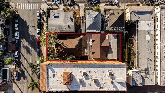 $1,379,000 | 237 West 6th Street, Long Beach, CA 90802