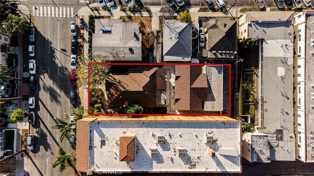 237 West 6th Street Long Beach, CA 90802 - Photo 39 of 42