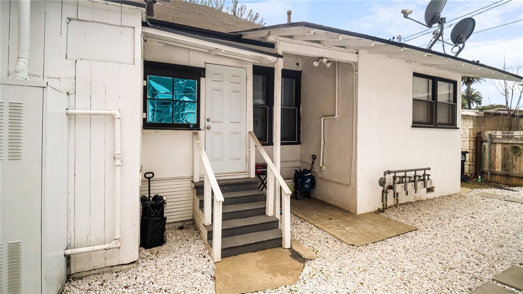 237 West 6th Street Long Beach, CA 90802 - Photo 7 of 42