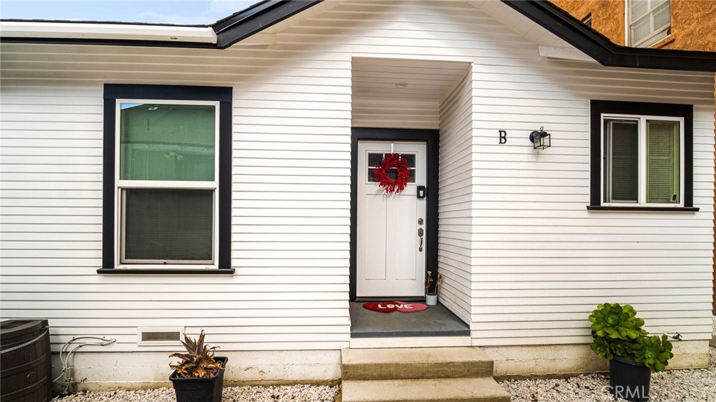 237 West 6th Street Long Beach, CA 90802 - Photo 8 of 42