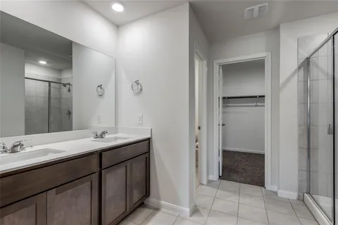 $2,100 | 504 Stampede Lane, Princeton, TX 75407