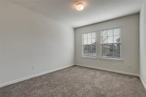 $2,100 | 504 Stampede Lane, Princeton, TX 75407