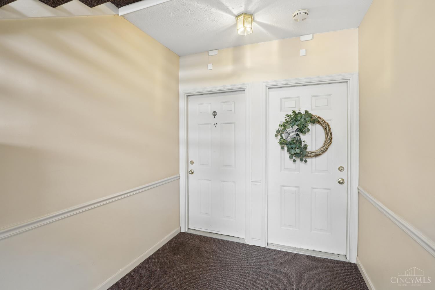 3371 Diehl Road, Unit 41 Cincinnati, OH 45211 - Photo 4 of 45 Gallery Image 4
